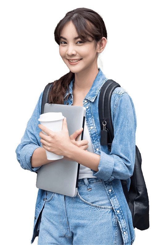 Learn Anytime, Anywhere with Biggyaan